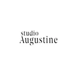Studio Augustine