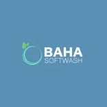 BahaSoftwash