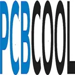 PCBCool