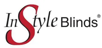 In Style Blinds
