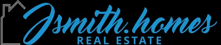 jsmith.homes - Jeremy Smith, StartPoint Realty