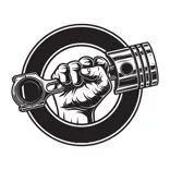 UK Motor Buyers
