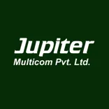 Jupiter Multicom Pvt. Ltd.