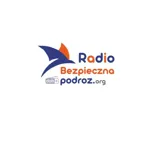 Bezpieczna Podróż
