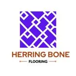 Herrringbone Flooring Dubai