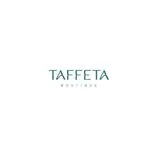 Taffeta Boutique