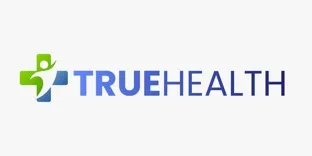 True Health world
