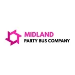 Midland Party Bus Company
