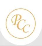 PCC Apostille and Attestation Services India Pvt Ltd