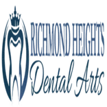 Richmondheightsdentalarts