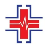 Coppell ER- Emergency Room