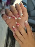 Kerly Nails Spa