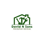 David and Sons Handyman, LLC