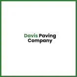 Davis Paving Company