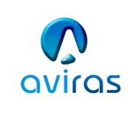 Aviras Pte Ltd
