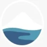 clearlakepainting