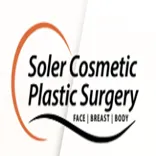 Soler Cosmetic Plastic Surgery