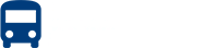 35 Passenger Party Bus