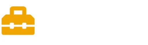 PlumbingWorkspro