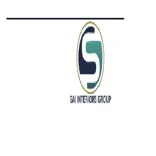 Sai Interior Group