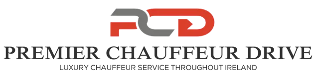 Premier Chauffeur Drive