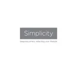 Simplicity Timber Solutions