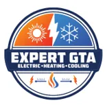 Expert GTA Electric