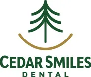 Cedar Smiles Dental