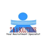 T&A HR Solutions