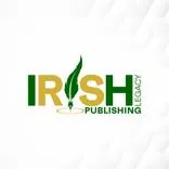 Irish Legacy Publishing
