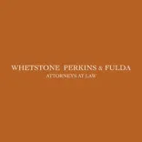 Whetstone Perkins & Fulda, LLC