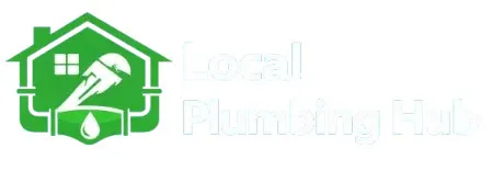Local Plumbing Hub