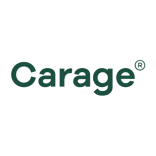 Carage