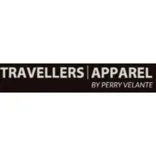 Travellers Apparel