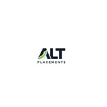 Alt Placements
