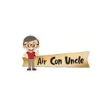Aircon Uncle