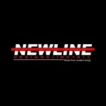 NewLine Designs and Install