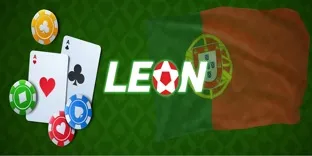 Leon Bet Portugal