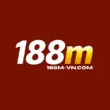 188m