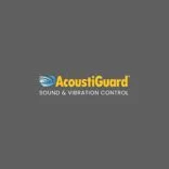 Acoustiguard