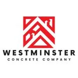 Westminster Concrete Company