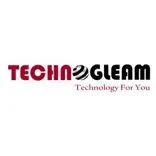 Technogleam