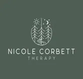Nicole Corbett Therapy