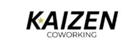 Kaizen Coworking & Event Space