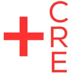 CRE | Mike Wolson Commercial Real Estate