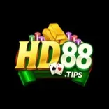 HD88 - Nhà Cái Ropber Quay Tiền Tỷ Chỉ Với 1 Click