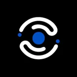 Websense