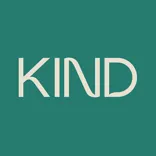 KIND Kitchens Chadstone