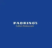 Padrino’s Cuban Restaurant