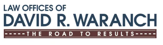 Law offices of david warnach